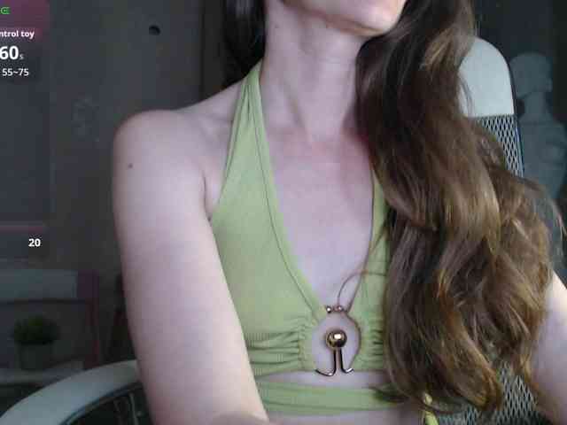 -Neva- webcam