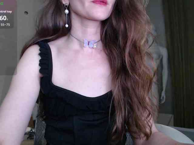 -Neva- webcam