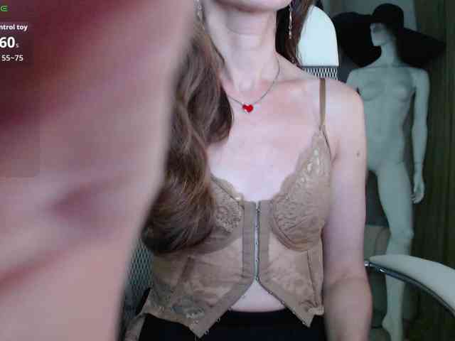-Neva- webcam