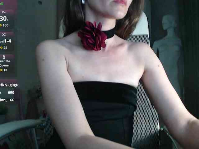 -Neva- webcam