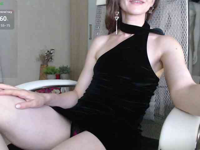 -Neva- webcam