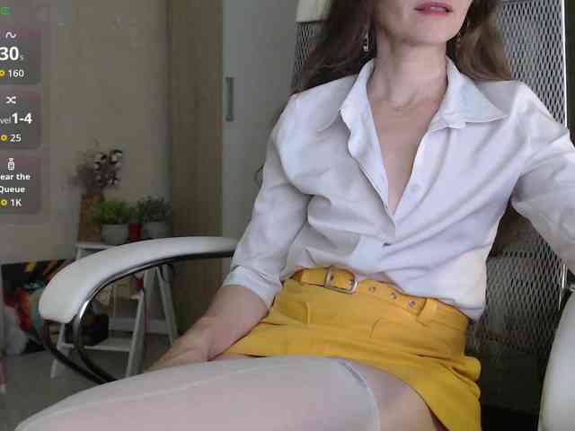 -Neva- webcam