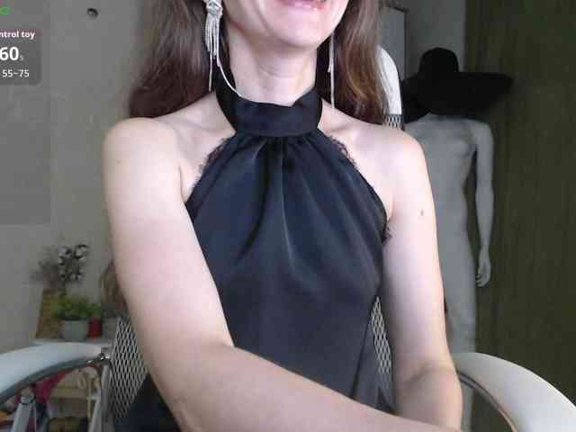 -Neva- webcam