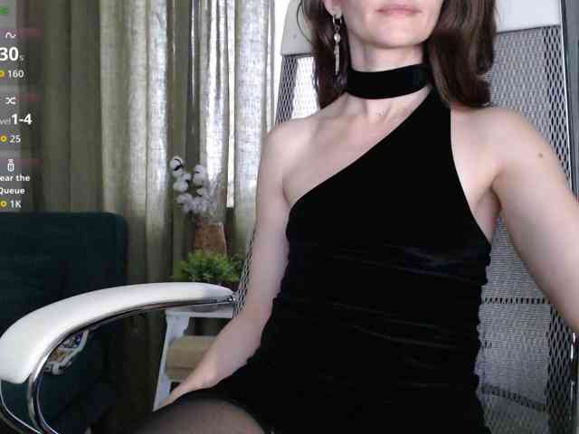 -Neva- webcam