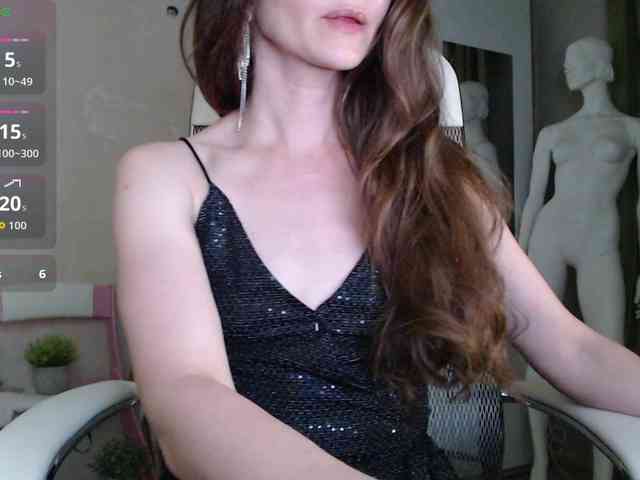 -Neva- webcam