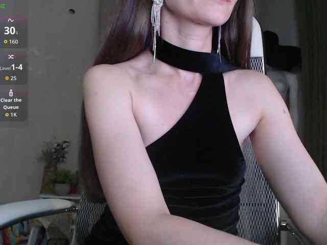 -Neva- webcam