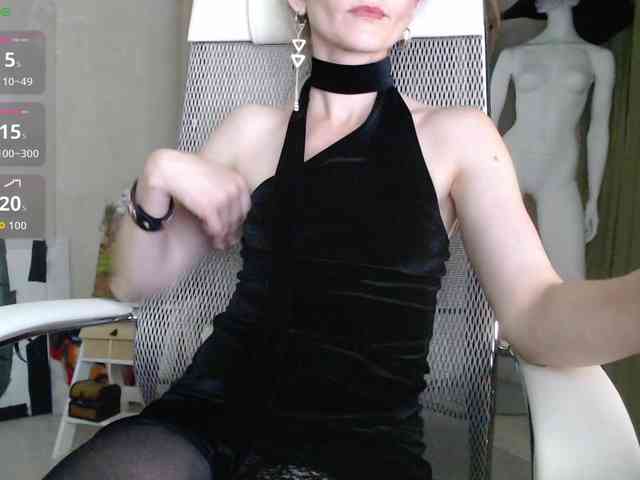 -Neva- webcam