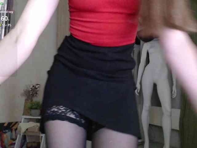-Neva- webcam