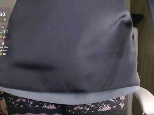 -Neva- webcam