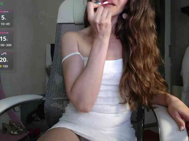 -Neva- webcam