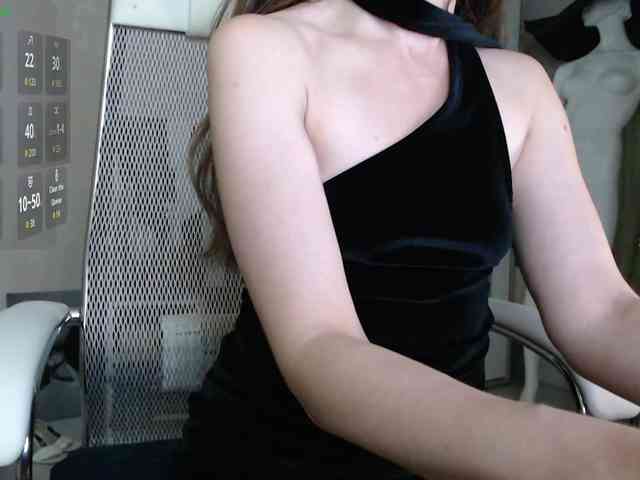-Neva- webcam