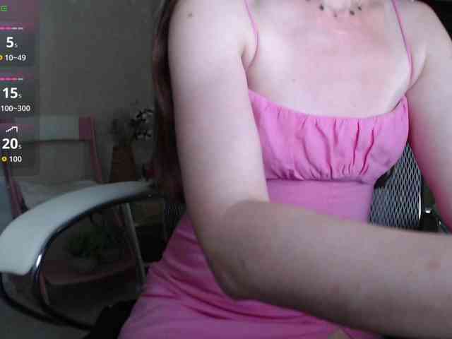 -Neva- webcam