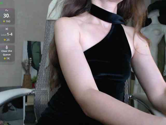 -Neva- webcam