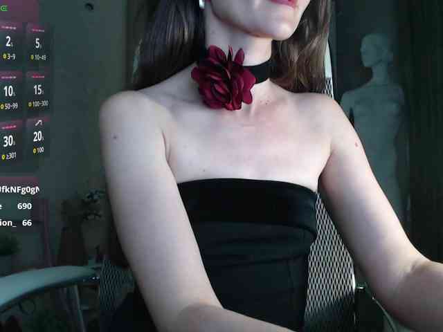 -Neva- webcam