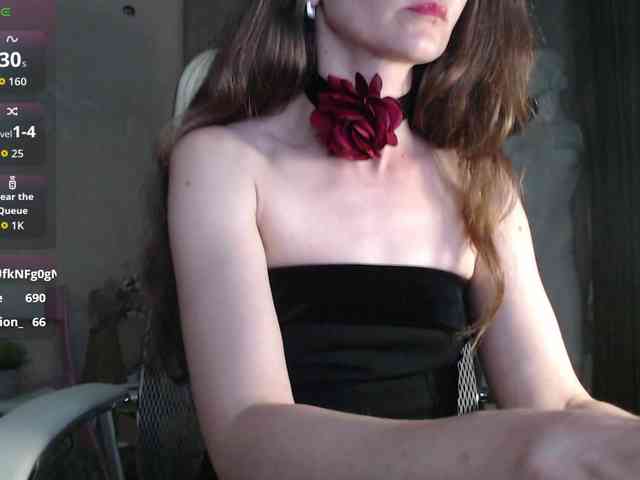 -Neva- webcam