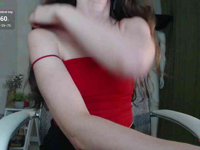-Neva- webcam