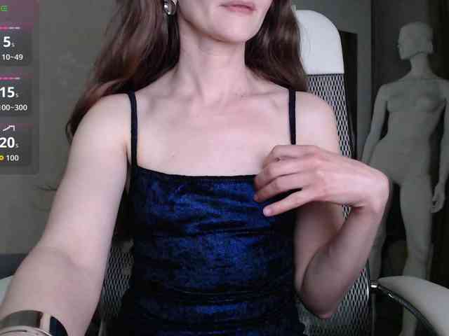 -Neva- webcam