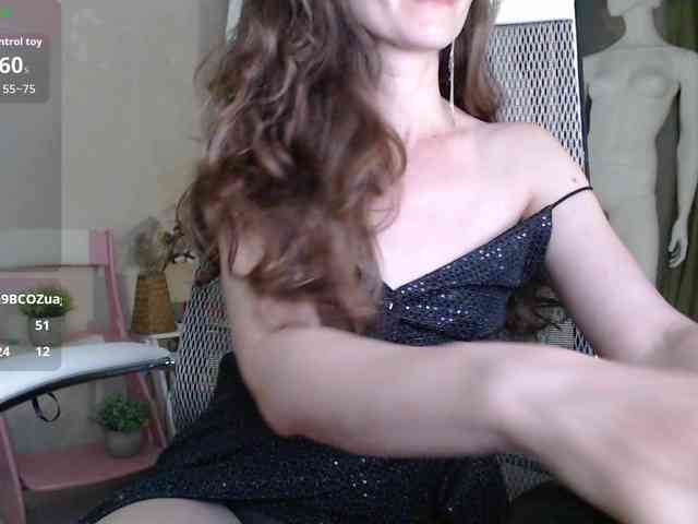 -Neva- webcam