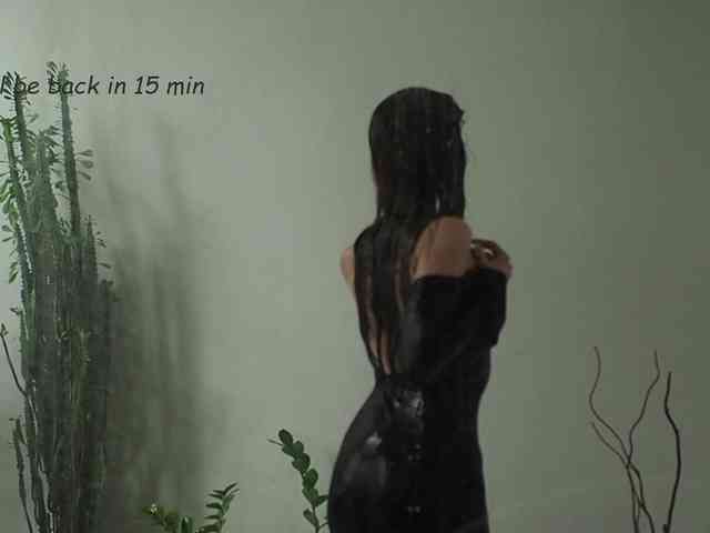 -Neva- webcam