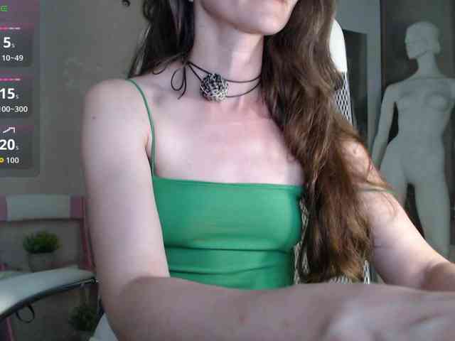 -Neva- webcam