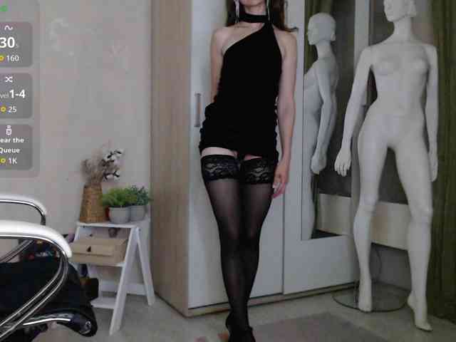 -Neva- webcam