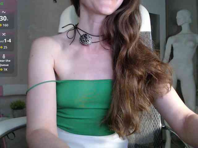 -Neva- webcam