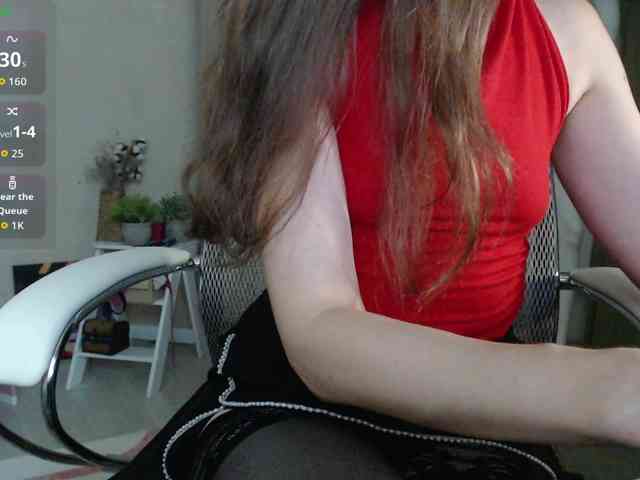 -Neva- webcam