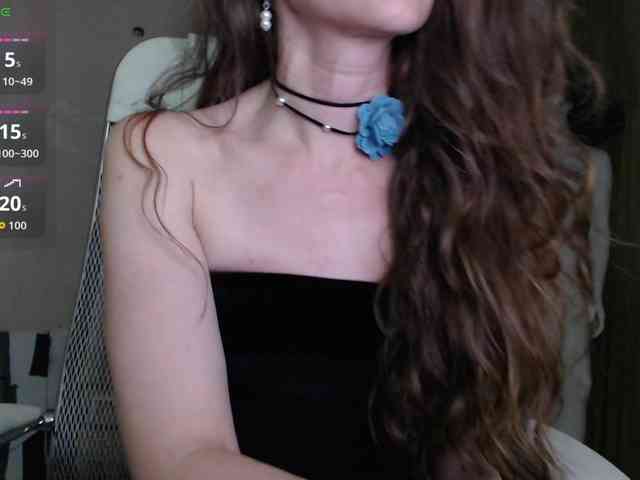-Neva- webcam