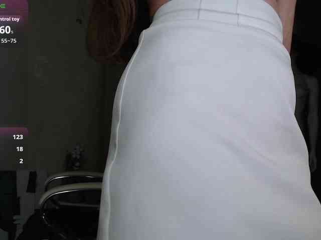 -Neva- webcam