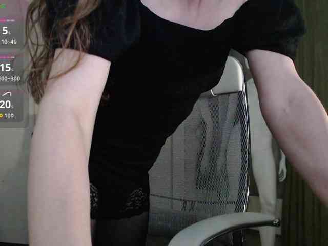 -Neva- webcam