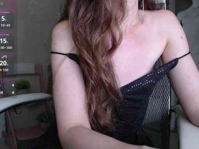 -Neva- webcam