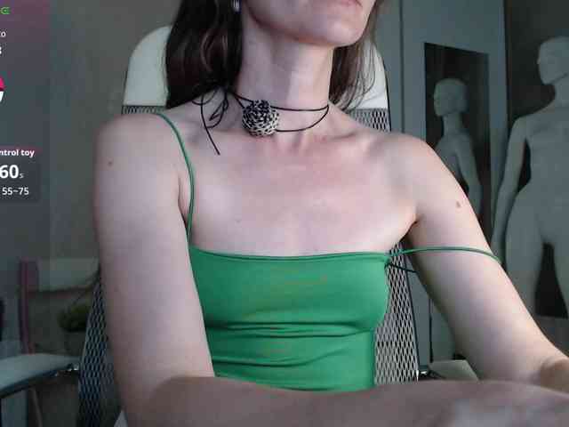 -Neva- webcam