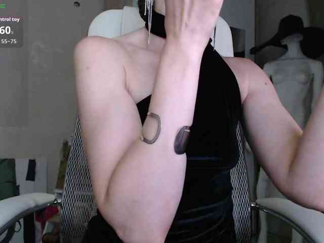 -Neva- webcam