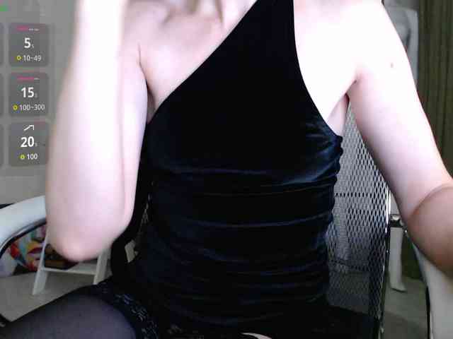 -Neva- webcam