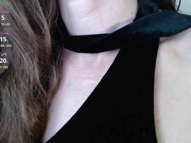 -Neva- webcam