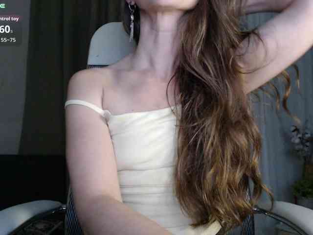 Model: -Neva-