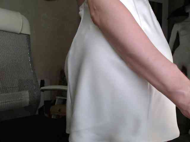 -Neva- webcam