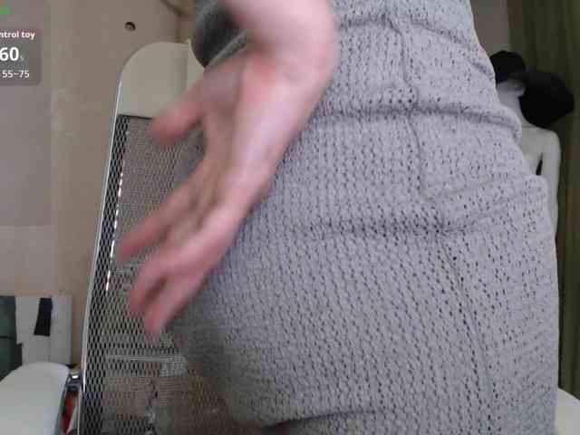 -Neva- Sex Cam Show