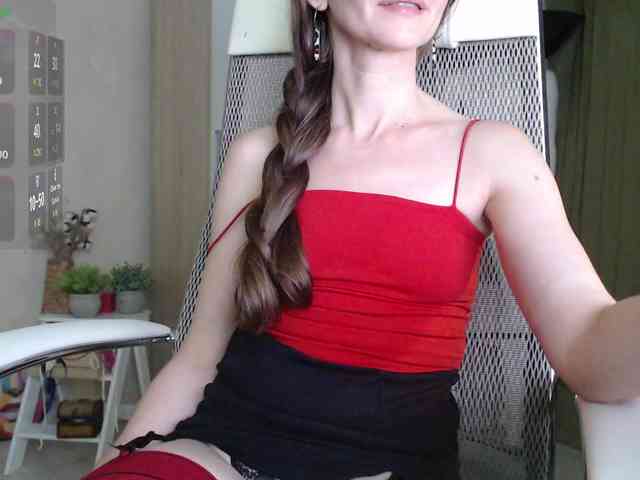 -Neva- webcam