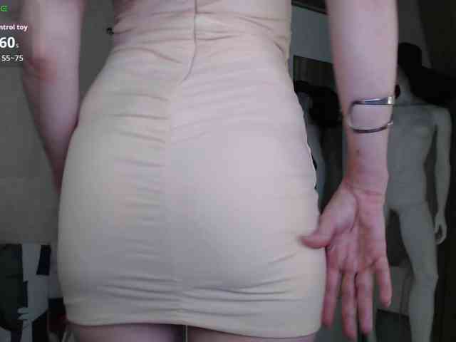 -Neva- webcam