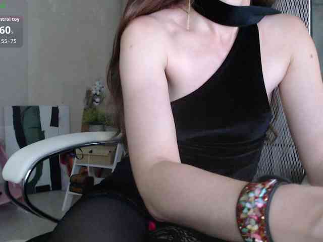 -Neva-
