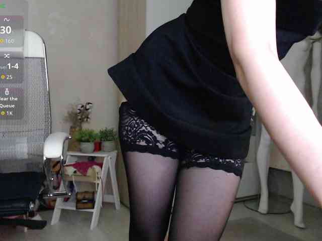 -Neva- webcam