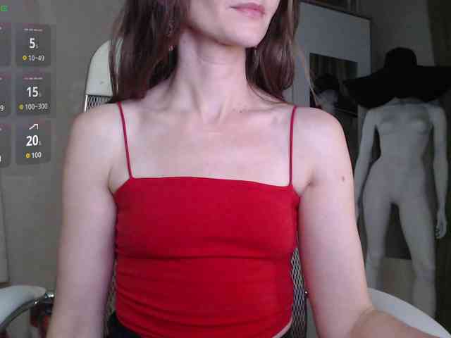 -Neva- webcam