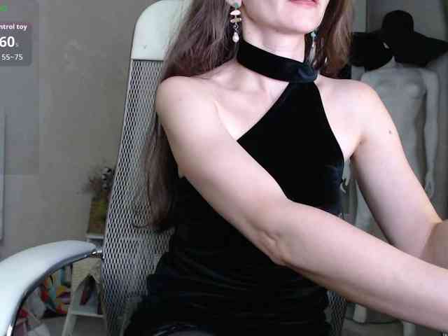 -Neva- webcam