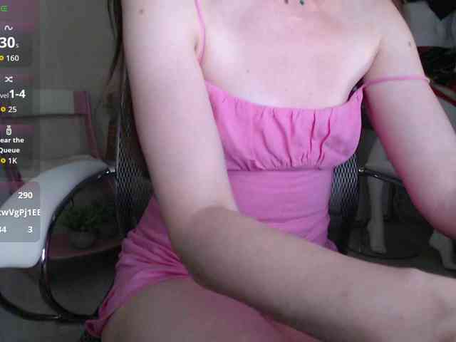-Neva- webcam