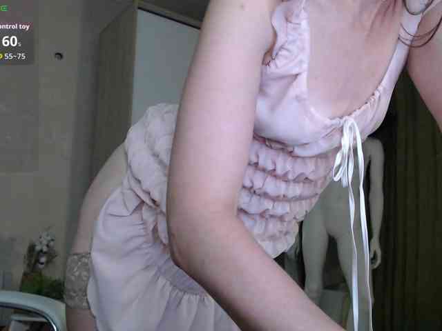 -Neva- webcam