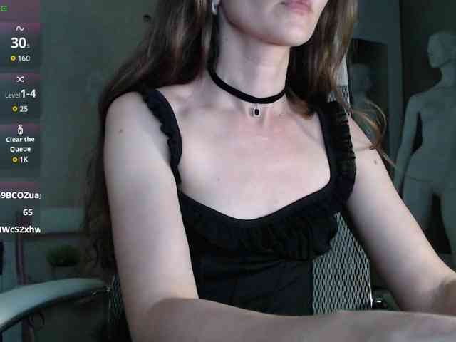 -Neva- webcam