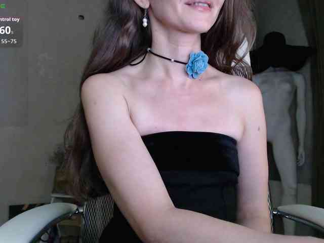 -Neva- webcam