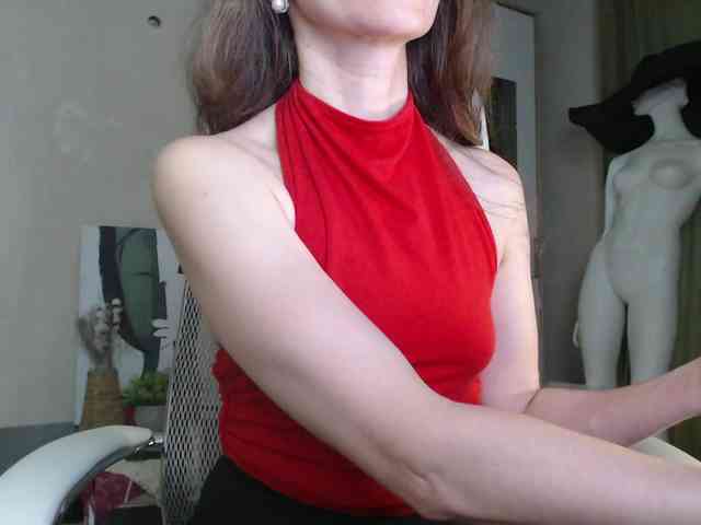 -Neva- webcam