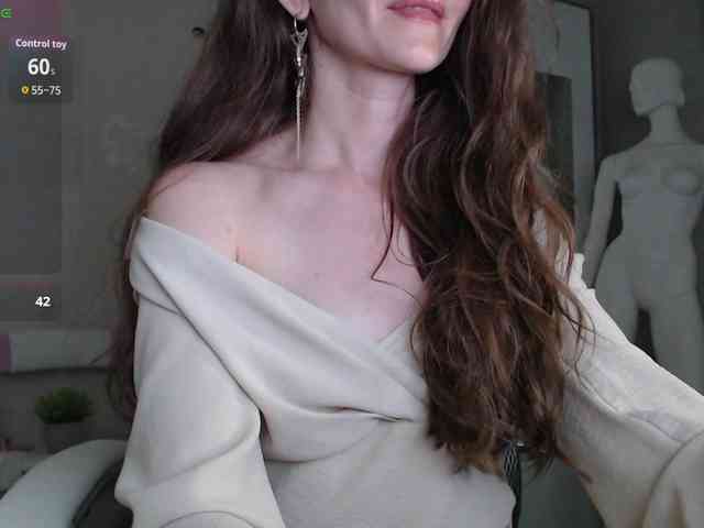 -Neva- webcam